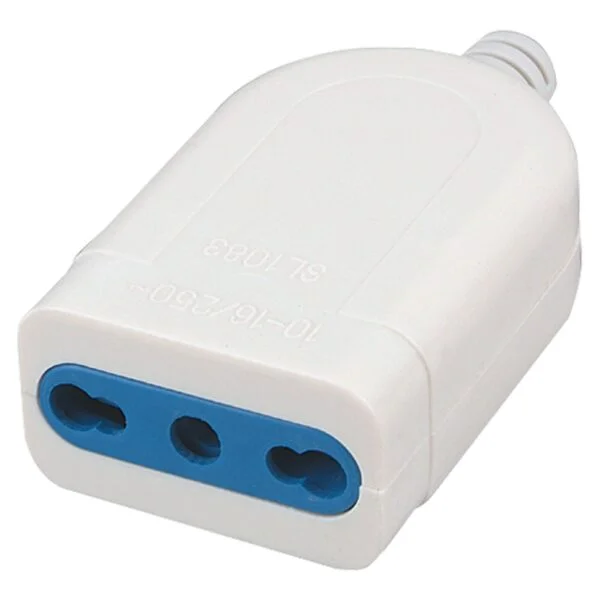 presa-bianca-bivalente-10-16a-2pt