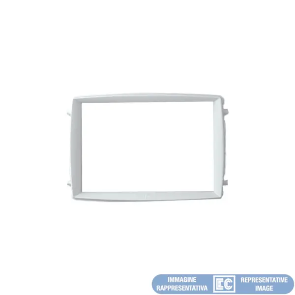 adattatore-placche-mylife-7-moduli-bianco