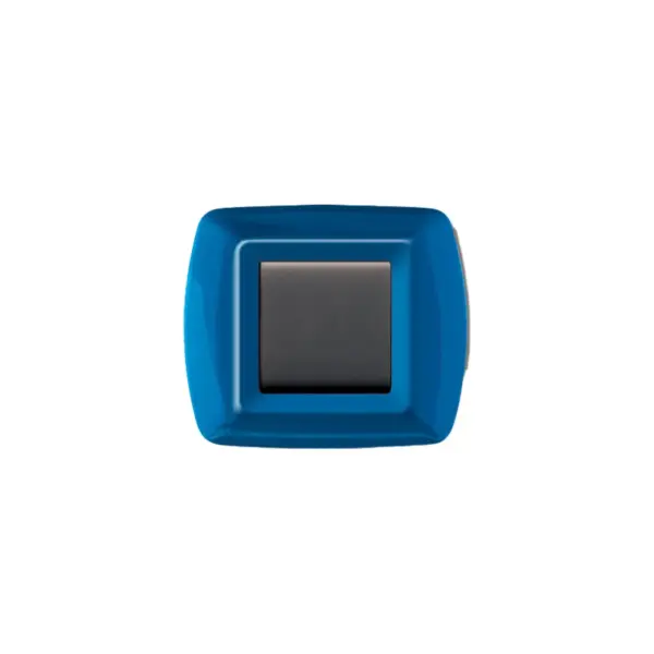 placca-mylife-2-moduli-blu