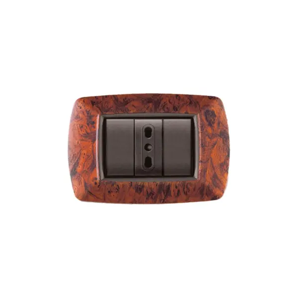 placca-mylife-3-moduli-radica