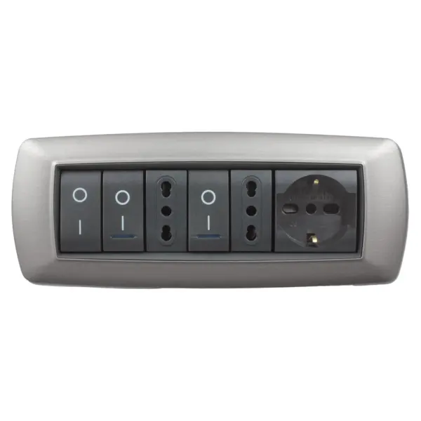 placca-mylife-7-mod-acciaio-satinato