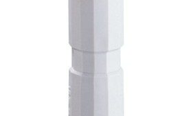 Manicotto 25mm Tubo-Tubo Morbidx IP67 gr