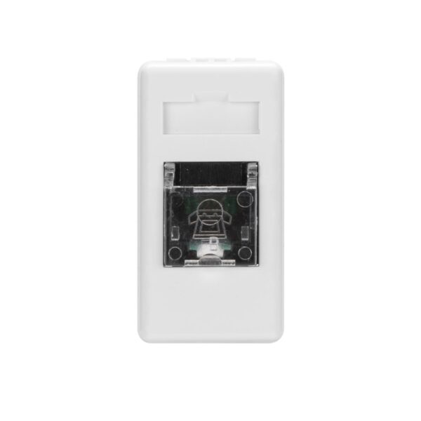 connettore-telefonico-rj11-sy-wt