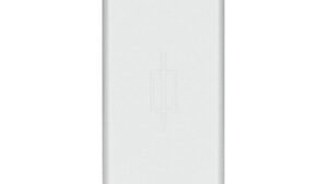 Portafusibile per fusibili 6,3X32 16A 250V