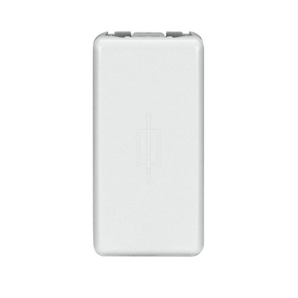 portafusibile-per-fusibili-63x32-16a-250v