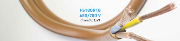 fs18or18-7g15-ma-m-2
