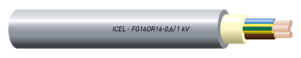 cavi-multipolari-fg16or16-06-1kv-3g10-gr-b