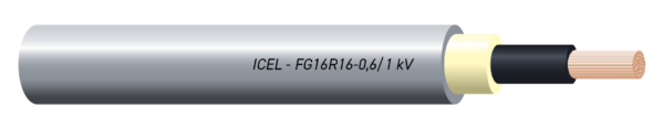 cavi-unipolari-fg16r16-06-1kv-1x50-gr-bi