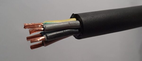 cavo-multipolare-h07rn-f-5g15-ne-b