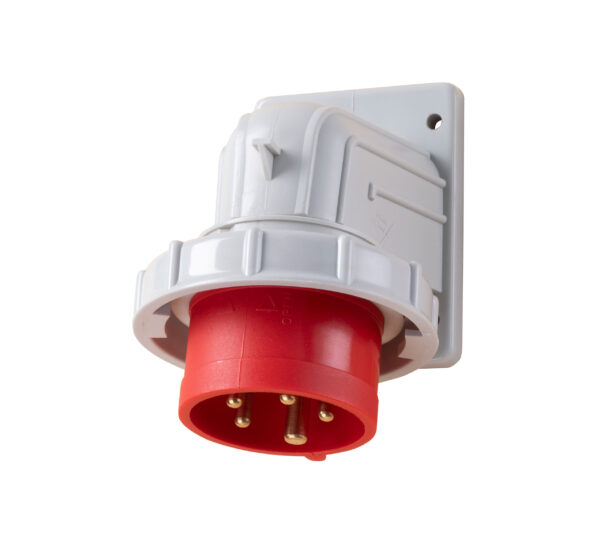 spina-industriale-parete-3pnt-32a-ip67