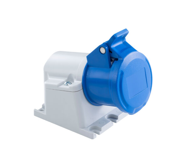 prese-da-parete-16a-32a-ip54-compact