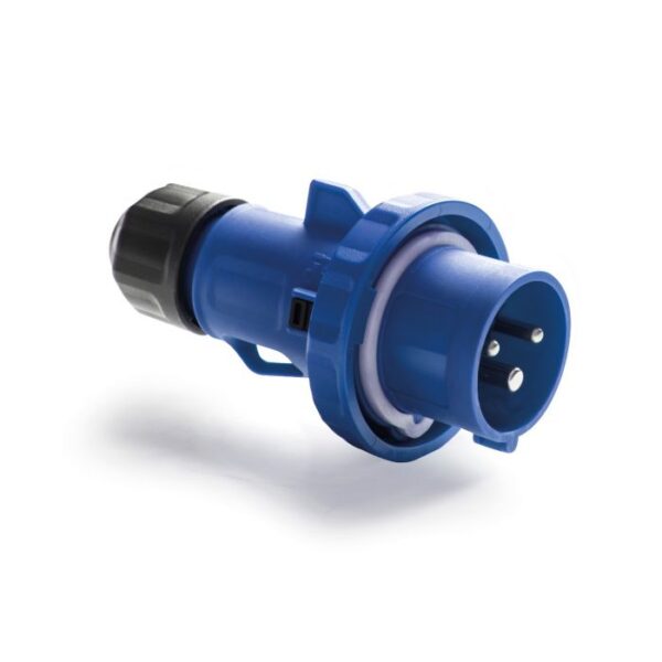 spina-mobile-cee-ip67-3-poli-2pt-16a-blu