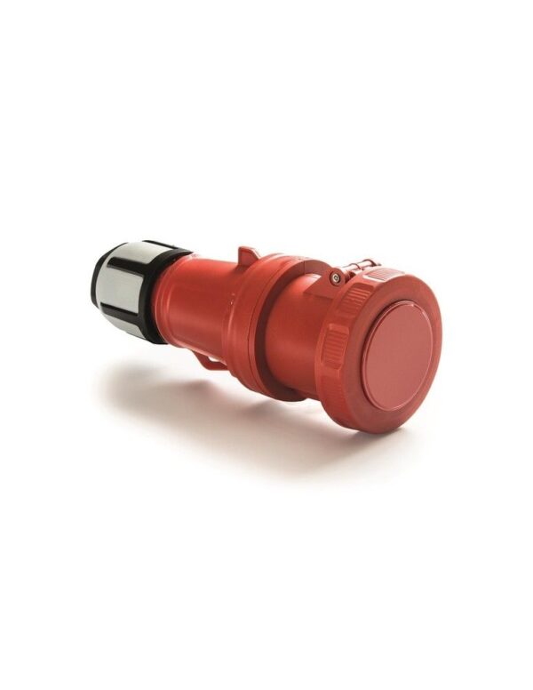 presa-mobile-cee-ip67-5-poli-3pnt-63a-ro