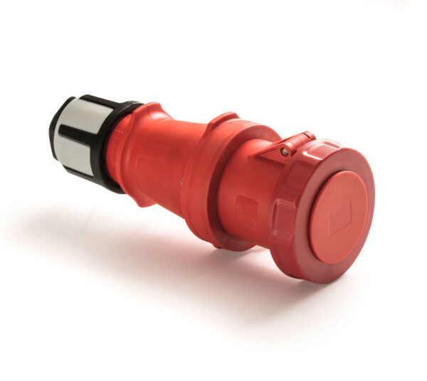 presa-industriale-63a-3pnt-ip67-380v-5-poli