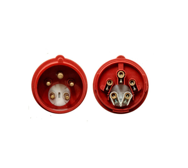 invertitore-di-fase-mobile-ip54-32a-5-poli-6h