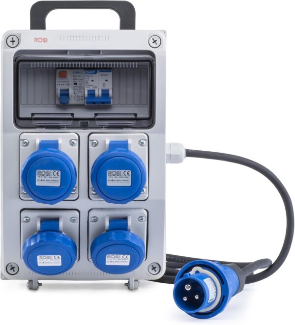 quadro-acs-con-4-prese-16a-3ppe