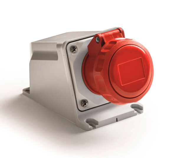 presa-da-parete-ip67-inclinate-3p-16a-110v