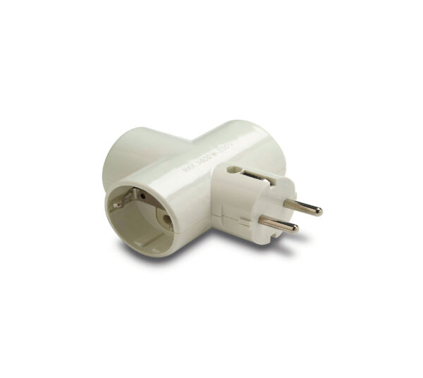 adatt-trip-spi-sch-16a-3p-3pr-sch-16a-3p