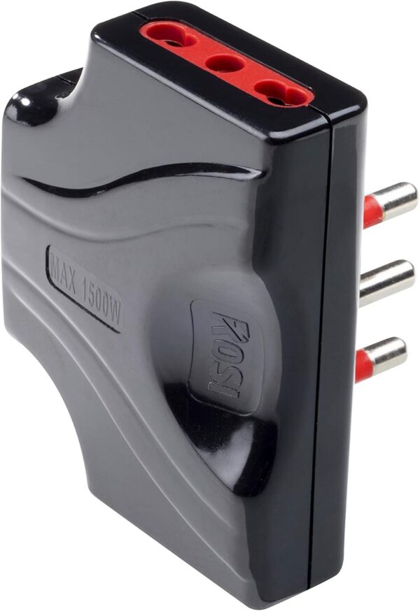 adattatore-emilia-triplo-extrapiatto-16a