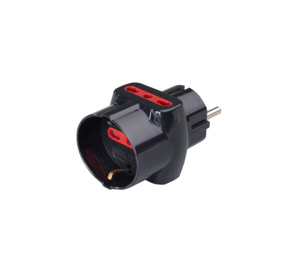 adattatore-triplo-2-dipasso-da-16a-1-schuko-ne