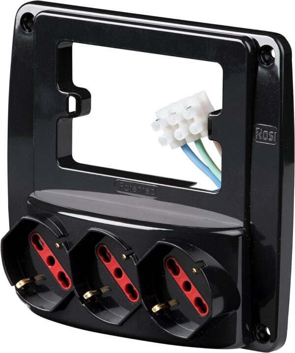multiprese-3-schuko-bivalente-emilia-smart