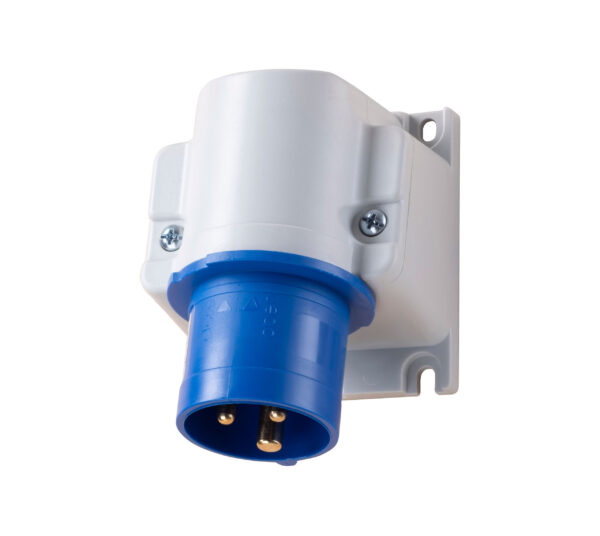 spina-parete-16a-2pt-220v-ip54