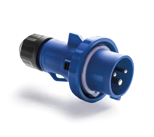 spine-volanti-ip67-3p-16a-220v