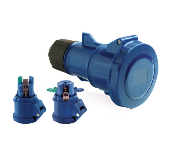 prese-volanti-ip67-3p-16a-220v
