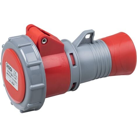 prese-volanti-ip67-5p-32a-380v