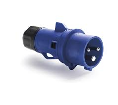 spine-volanti-ip54-3p-16a-220v