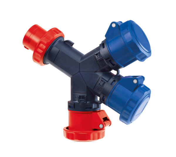 molt-3-vie-ip67-spina-5p-2-pr-220v-1-pr-380v
