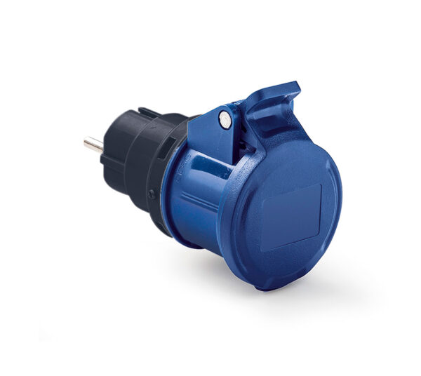 adatt-spina-schuko-presa-cee-220v-ip44