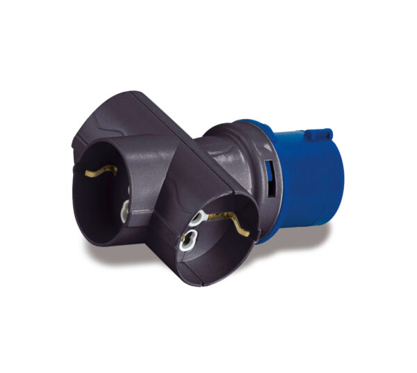 adattatore-spina-cee-3-schuko-bivalente-16a