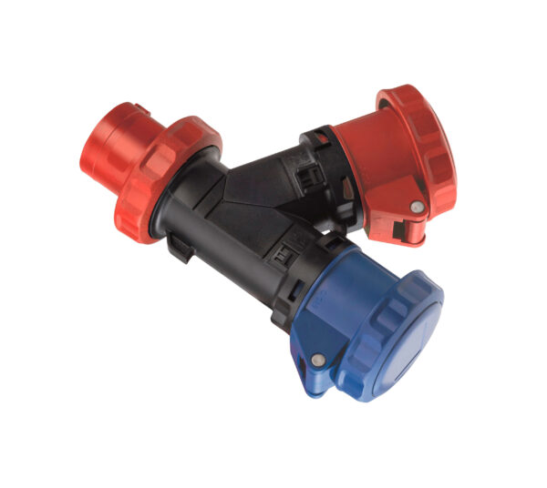 moltiplicatore-a-2-vie-ip67-sp-5p1-pr-220v1pr-380v