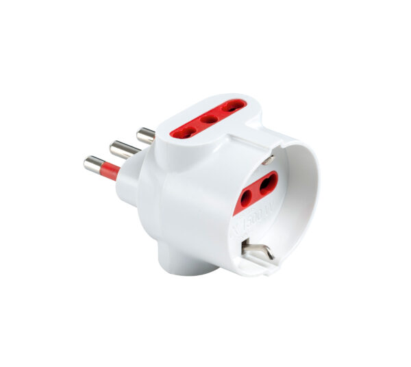 adattatore-1-schuko-2-10a-spina-16a-bianco