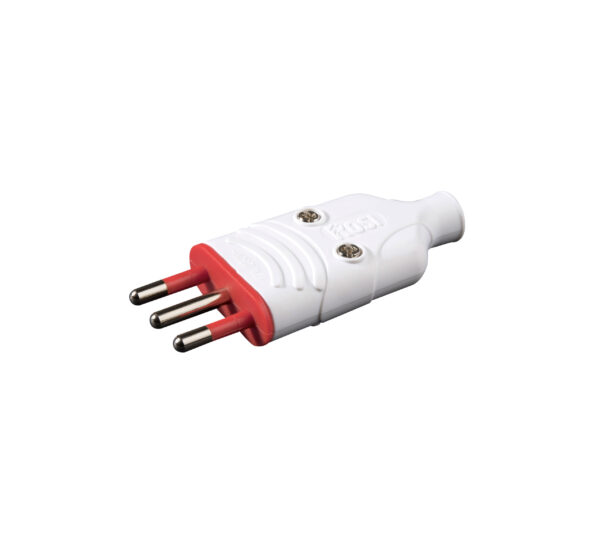 spina-mobile-10a-2pt-monob-antis-bianco