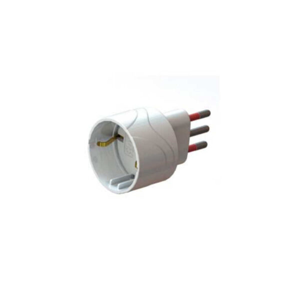 adattatore-spina-10a-presa-schuko-16a-bianco