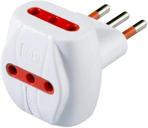 adattatore-triplo-emilia-presa-10a-2pt