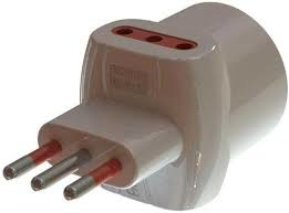 adattatore-schuko-2-prese-2pt-10a-spina-10a