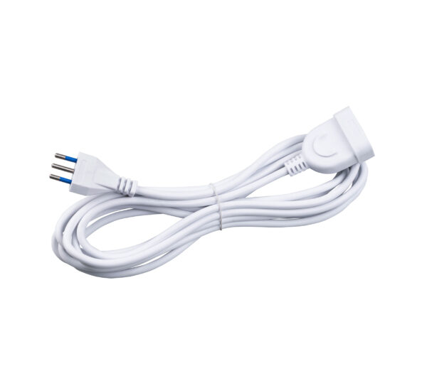 prolunga-lineare-3m-3x1-250v-10a