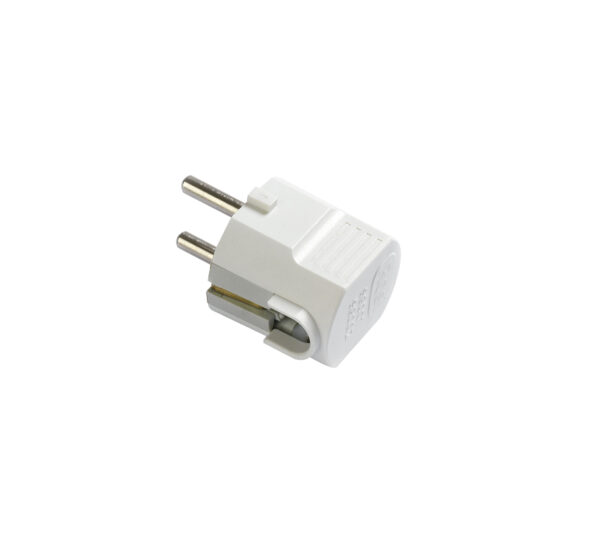 spina-volante-serie-schuko-250v-2p-t-16a
