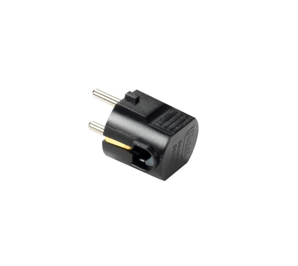 spina-volante-serie-schuko-250v-2p-t-16a-2