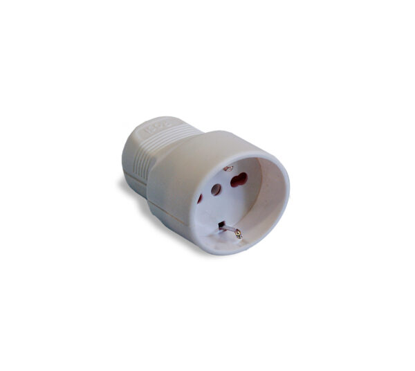 presa-volante-serie-schuko-250v-2p-t-16a