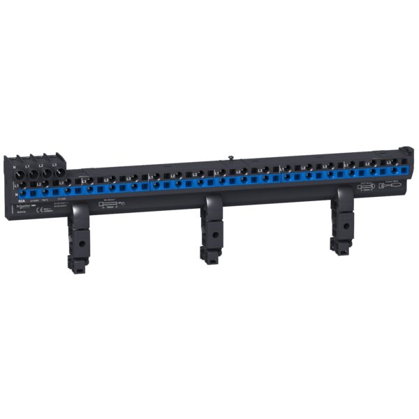 ripartitore-multiclip-80-a