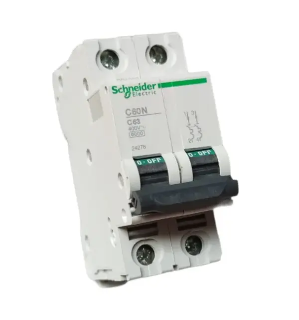 interruttore-automatico-magnetotermico-10a