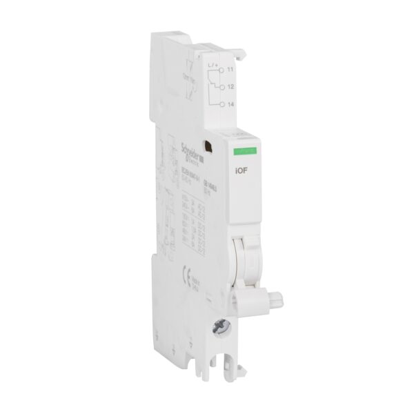 contatto-aperto-chiuso-iof-per-ic60-iid