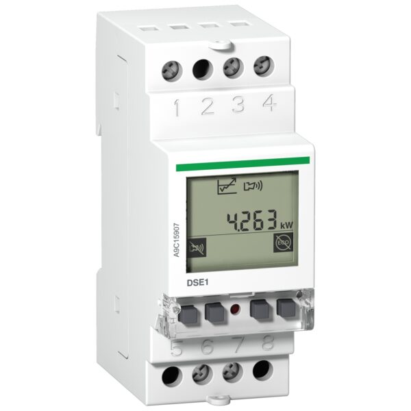 controllo-carichi-controllo-a-cascata-50-60-hz
