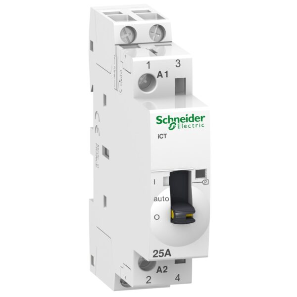 contattore-acti9-ict-2p-2na-25a-ac7a-8-5a