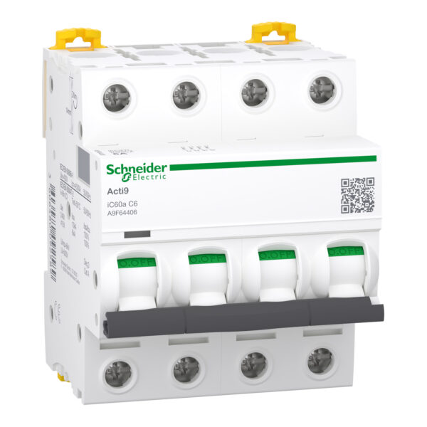 interruttore-magnetotermico-ic60a-4p-c-2