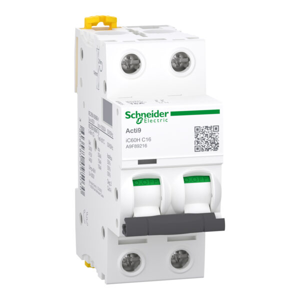 interruttore-magnetotermico-ic60h-2p-2